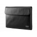 HP Leather Ultrabook Sleeve - 14in H4F07AA